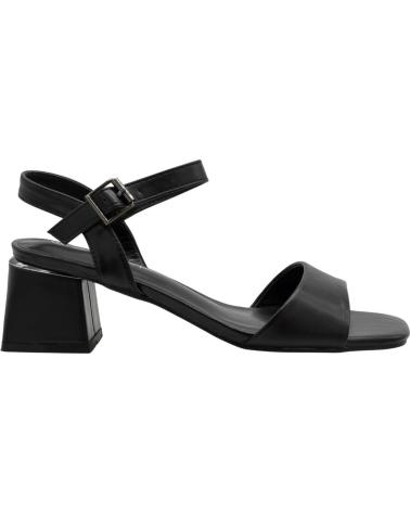 STAY PASTOR 60-2591 NEGRO
