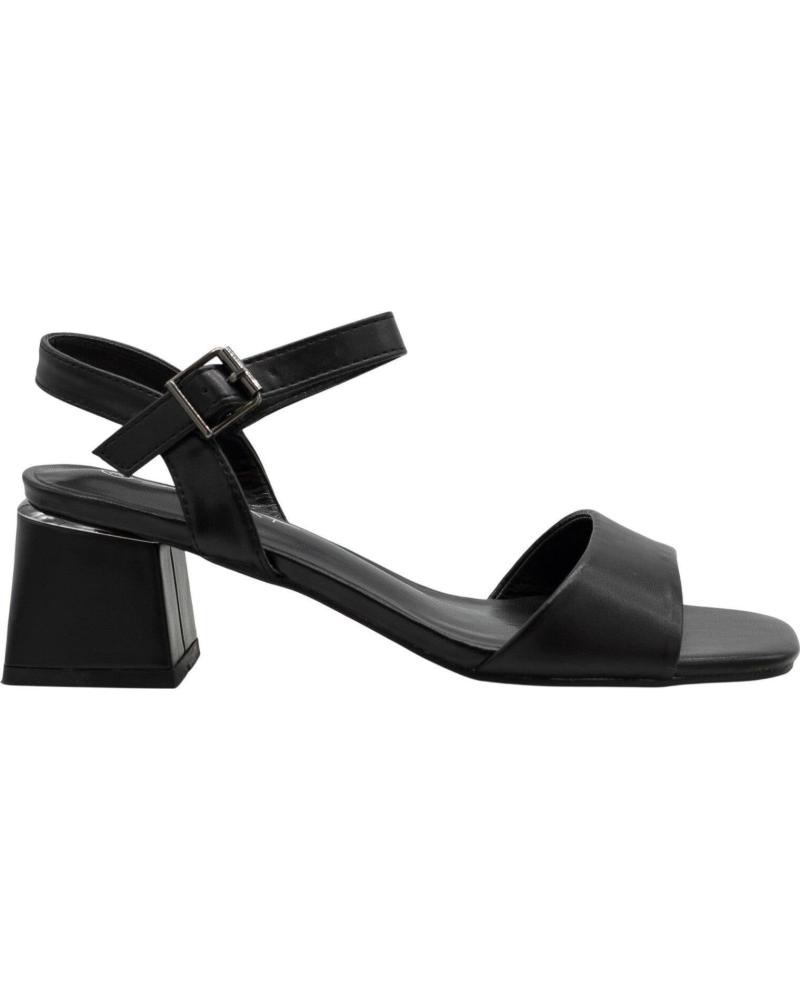 STAY PASTOR 60-2591 NEGRO