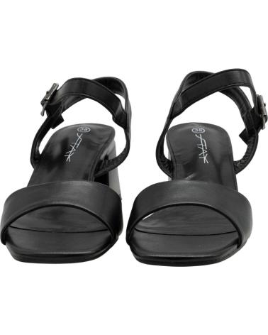 STAY PASTOR 60-2591 NEGRO