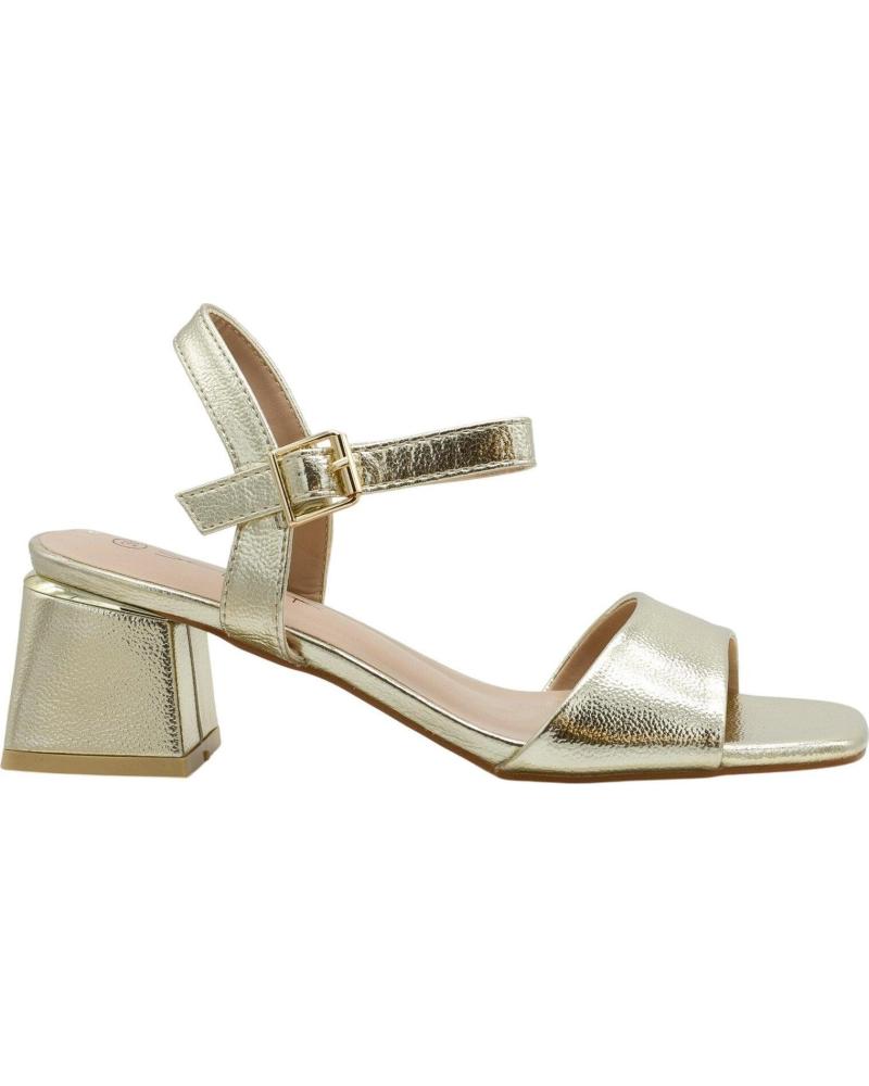 STAY PASTOR 60-2591 ORO
