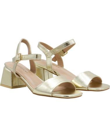 STAY PASTOR 60-2591 ORO