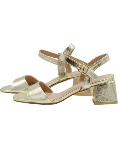 STAY PASTOR 60-2591 ORO