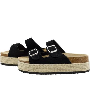 STAY PASTOR 31-793 NEGRO