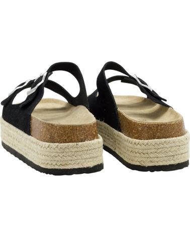 STAY PASTOR 31-793 NEGRO