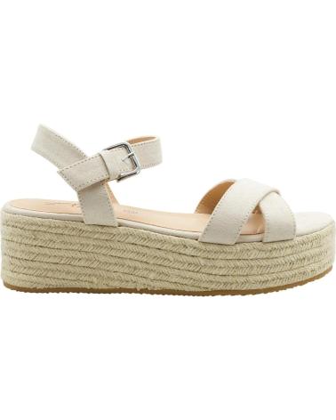STAY PASTOR 65-689 BEIGE