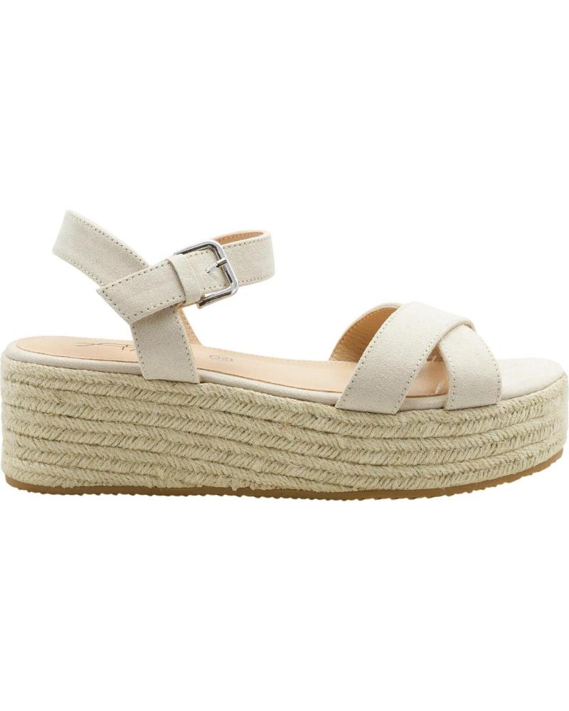 STAY PASTOR 65-689 BEIGE
