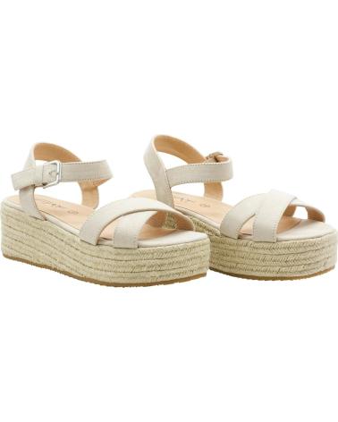STAY PASTOR 65-689 BEIGE