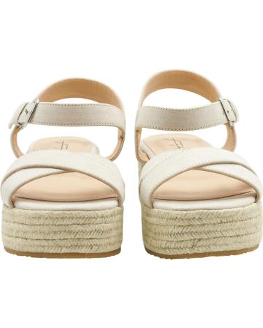 STAY PASTOR 65-689 BEIGE
