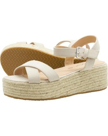 STAY PASTOR 65-689 BEIGE