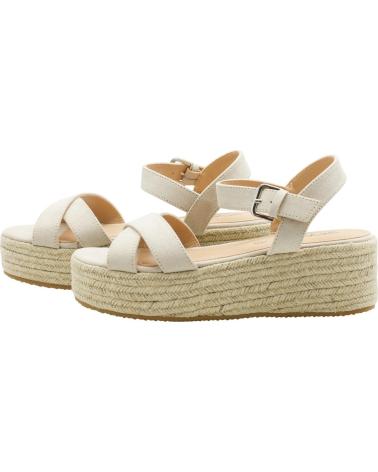STAY PASTOR 65-689 BEIGE