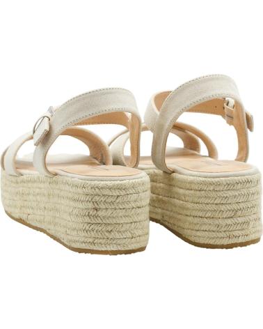STAY PASTOR 65-689 BEIGE