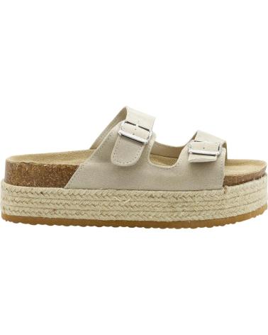 STAY PASTOR 31-793 BEIGE