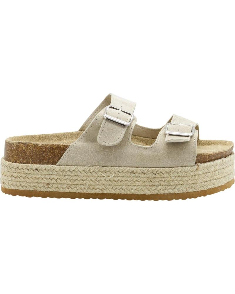 STAY PASTOR 31-793 BEIGE