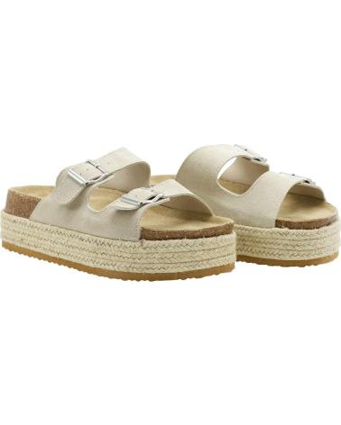 STAY PASTOR 31-793 BEIGE