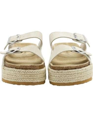 STAY PASTOR 31-793 BEIGE