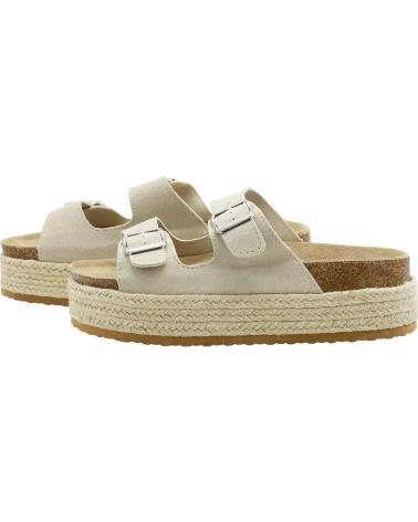 STAY PASTOR 31-793 BEIGE