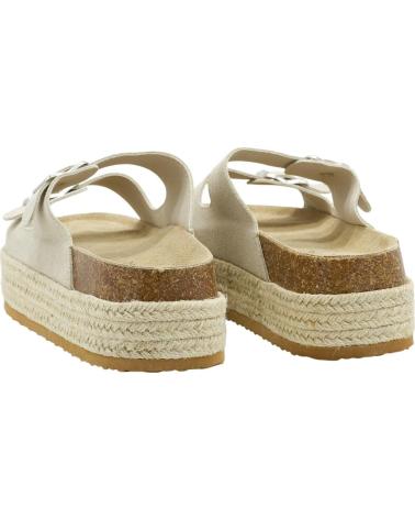 STAY PASTOR 31-793 BEIGE