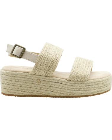 STAY PASTOR 65-2147 BEIGE