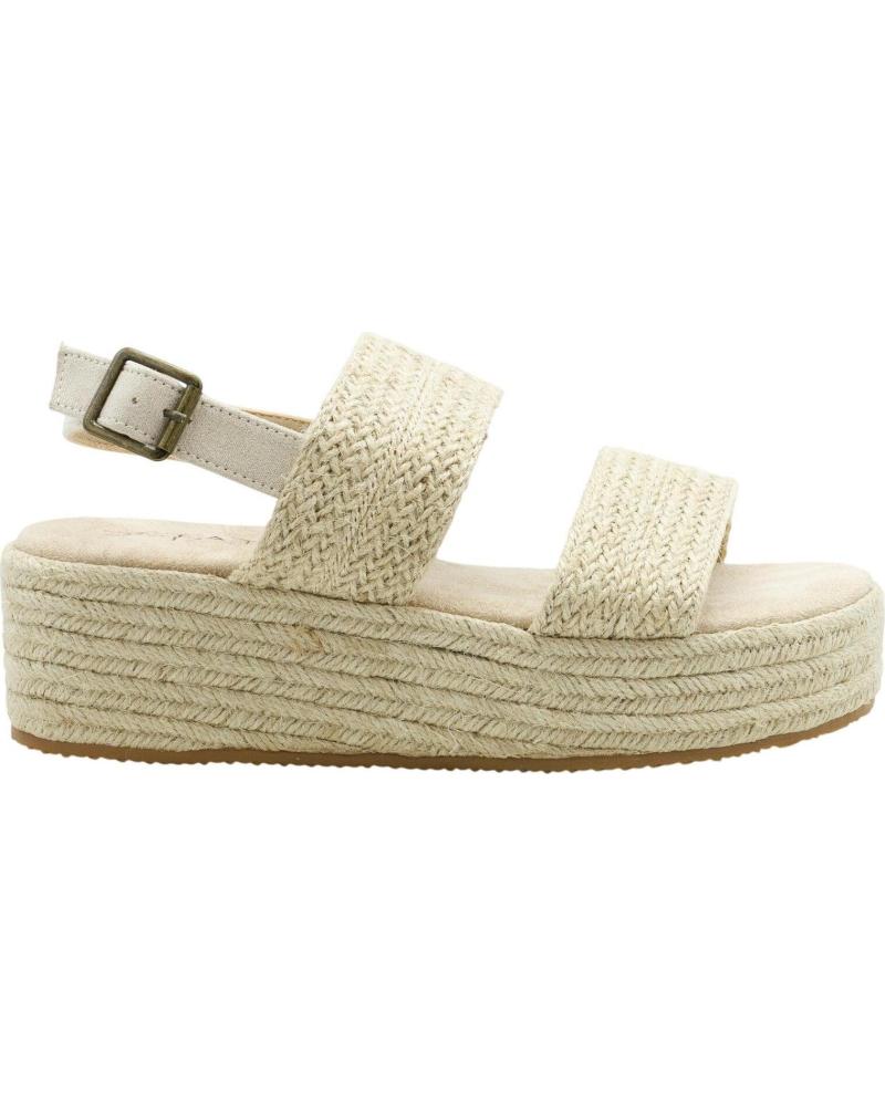 STAY PASTOR 65-2147 BEIGE