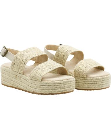 STAY PASTOR 65-2147 BEIGE