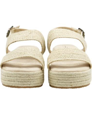 STAY PASTOR 65-2147 BEIGE