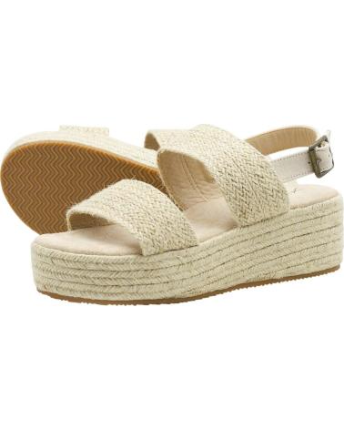 STAY PASTOR 65-2147 BEIGE
