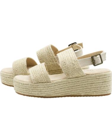 STAY PASTOR 65-2147 BEIGE