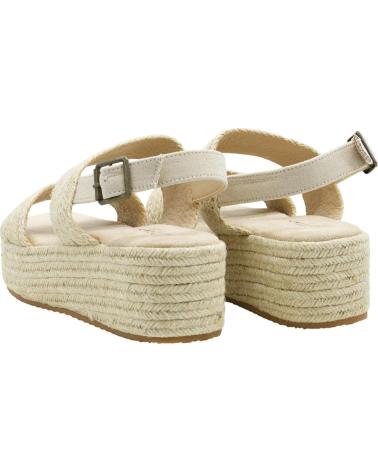 STAY PASTOR 65-2147 BEIGE
