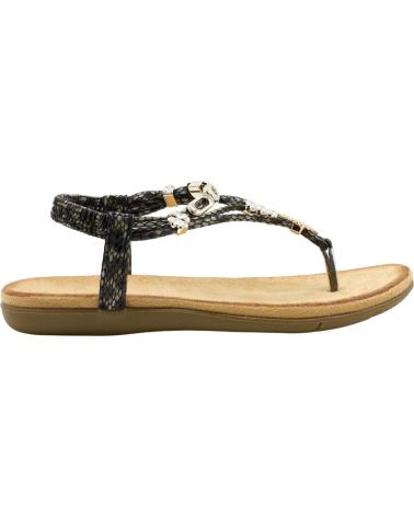 STAY PASTOR 60-629 NEGRO