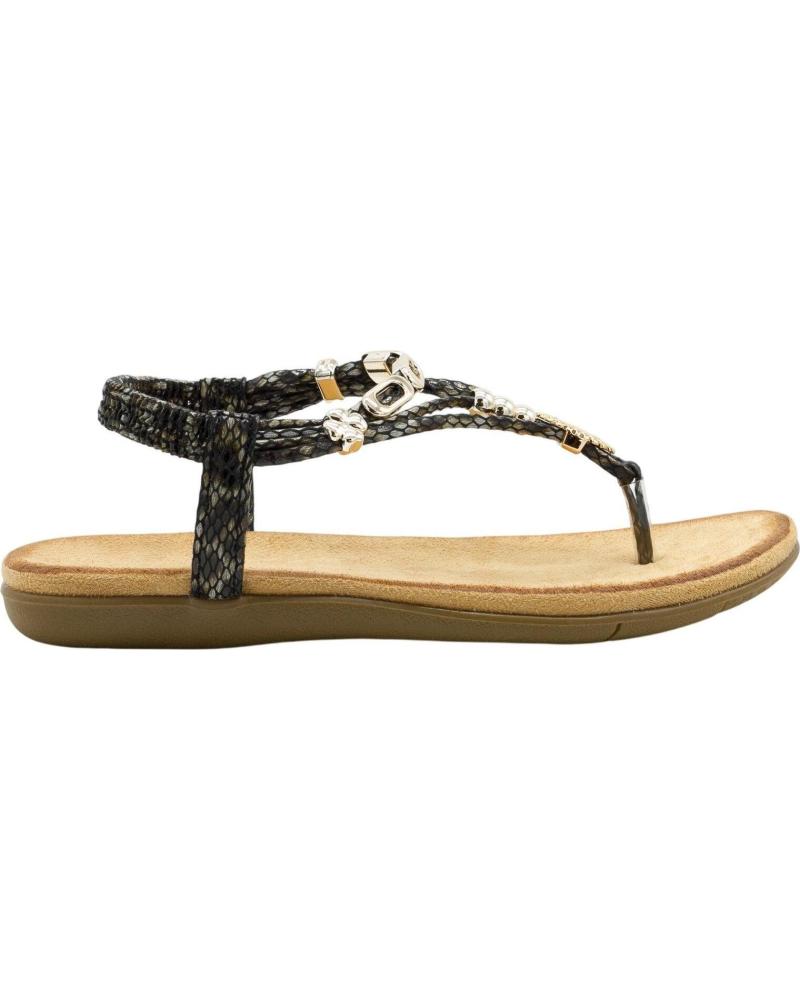 STAY PASTOR 60-629 NEGRO