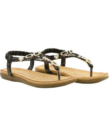 STAY PASTOR 60-629 NEGRO