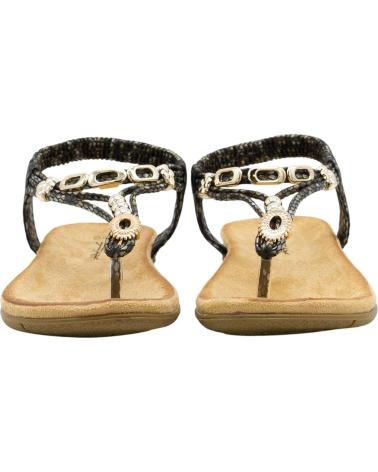 STAY PASTOR 60-629 NEGRO