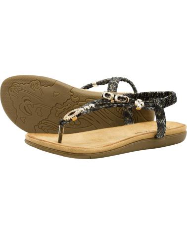 STAY PASTOR 60-629 NEGRO