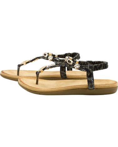STAY PASTOR 60-629 NEGRO