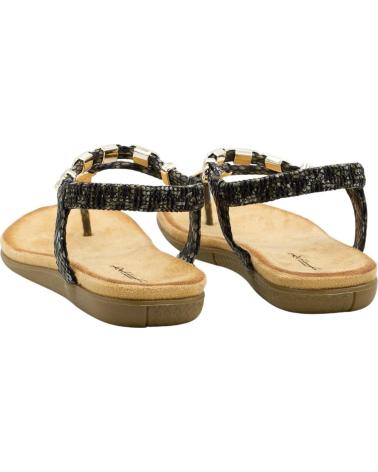 STAY PASTOR 60-629 NEGRO