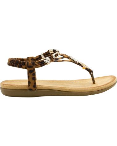 STAY PASTOR 60-629 CAMEL
