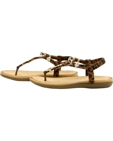 STAY PASTOR 60-629 CAMEL