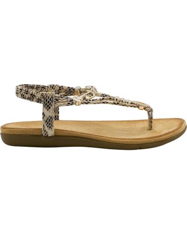 STAY PASTOR 60-629 BEIGE