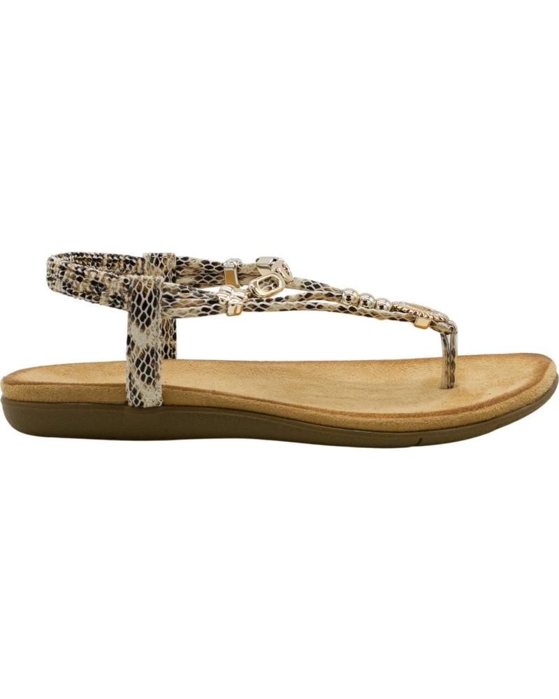 STAY PASTOR 60-629 BEIGE