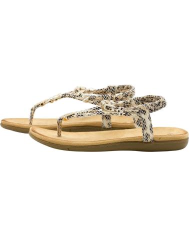 STAY PASTOR 60-629 BEIGE