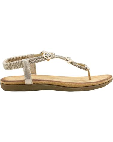 STAY PASTOR 60-3142 ORO