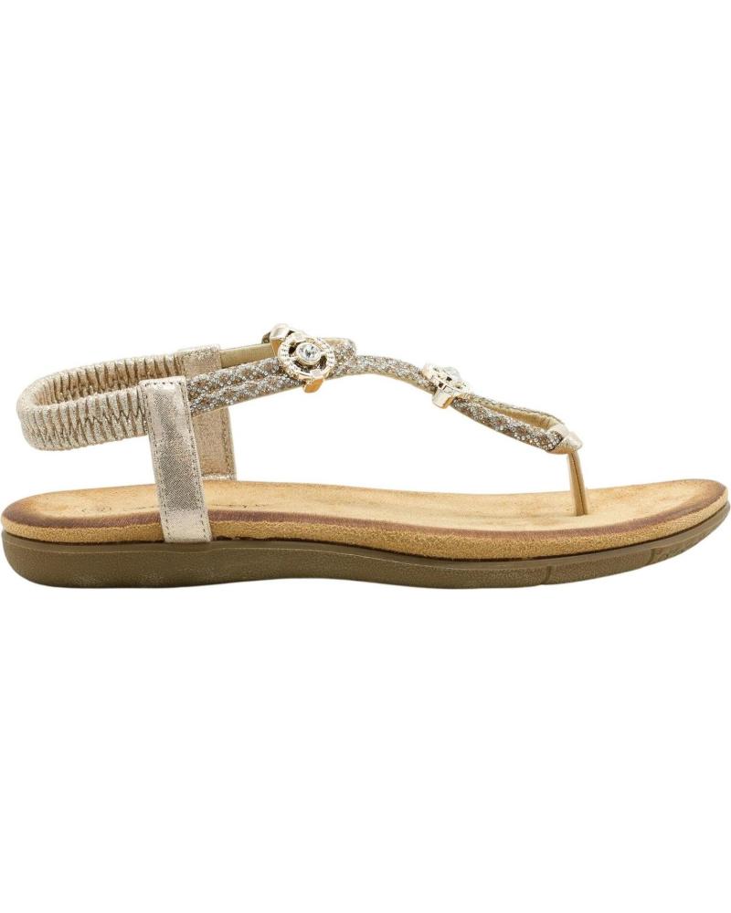 STAY PASTOR 60-3142 ORO