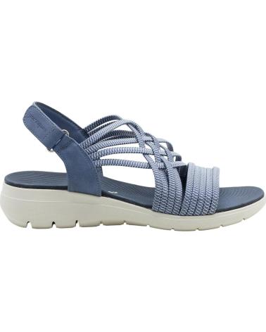 AMARPIES ABZ26583 AZUL
