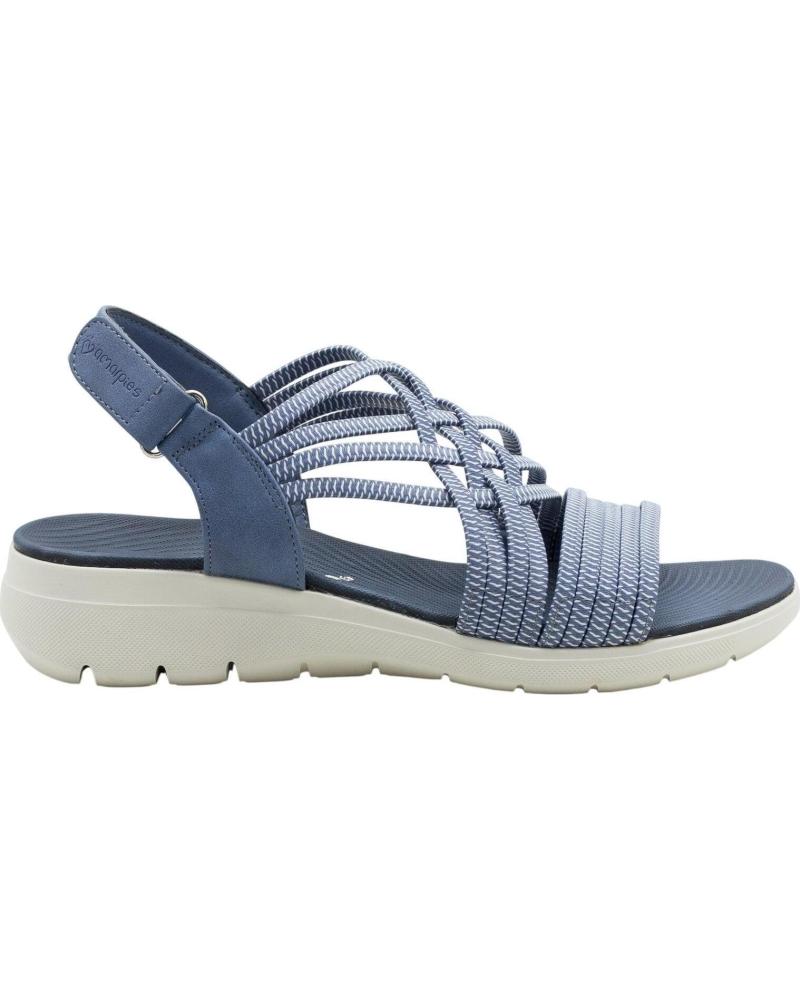 AMARPIES ABZ26583 AZUL