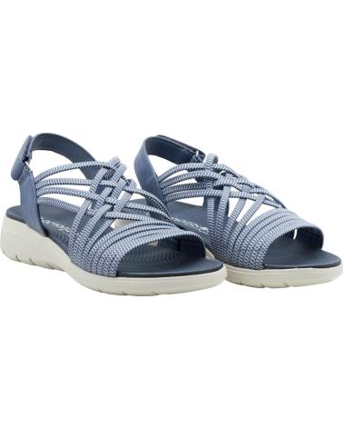 AMARPIES ABZ26583 AZUL