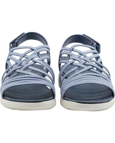 AMARPIES ABZ26583 AZUL