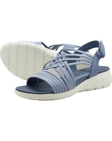 AMARPIES ABZ26583 AZUL