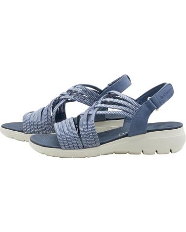 AMARPIES ABZ26583 AZUL