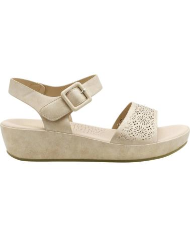 AMARPIES ABZ26749 ORO