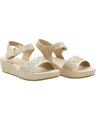 AMARPIES ABZ26749 ORO
